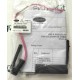 DEFROST SENSOR AMBIENT 12-00495-02SV for Carrier Reefer Vector UNIT